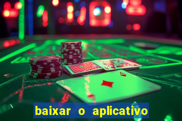 baixar o aplicativo da major sport